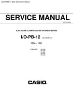 IO-PB-12 option board service.pdf